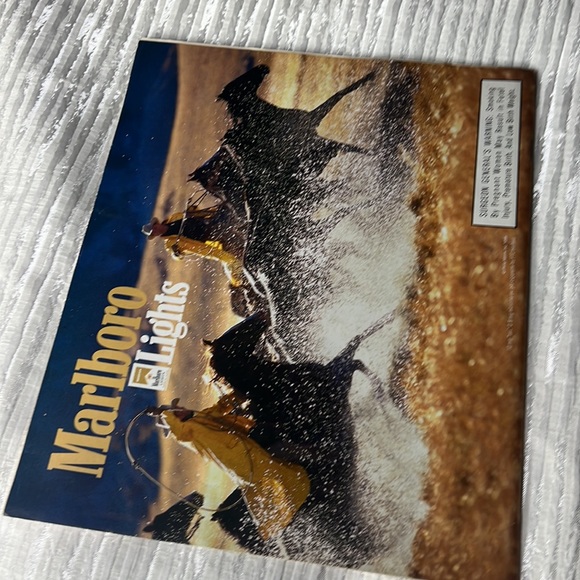 RICKY MARTIN / LIMP BIZKIT ROLLING STONE MAGAZINE AUG 1999 ISSUE 818 SMASH MOUTH - Picture 4 of 13